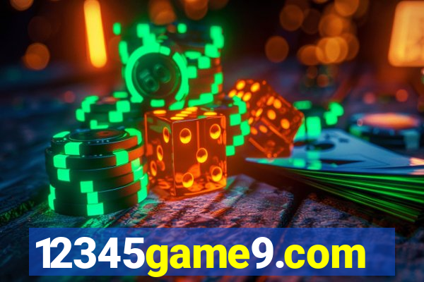 12345game9.com