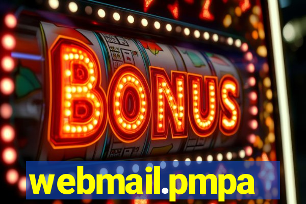 webmail.pmpa