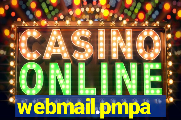 webmail.pmpa