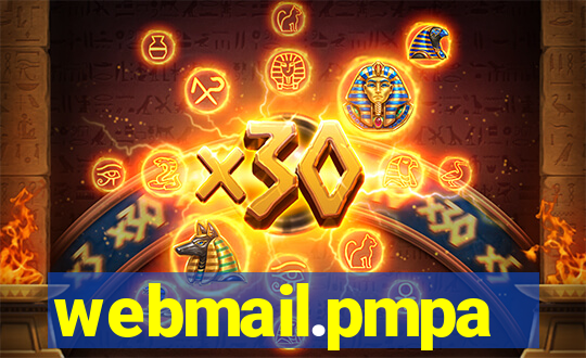 webmail.pmpa