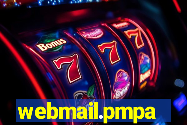 webmail.pmpa