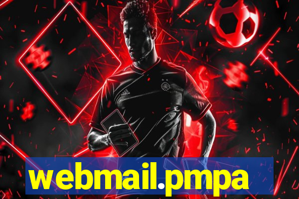 webmail.pmpa