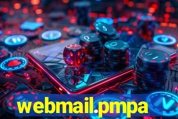 webmail.pmpa