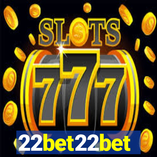 22bet22bet