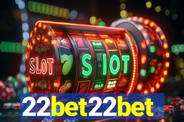 22bet22bet