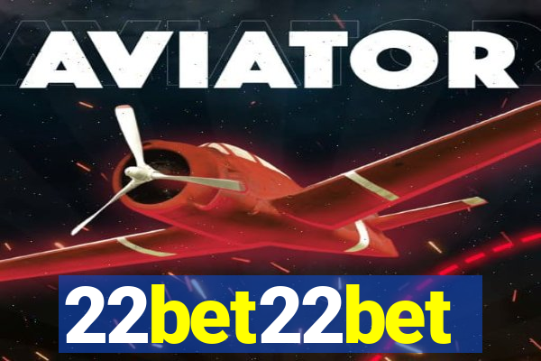 22bet22bet