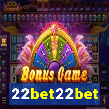 22bet22bet