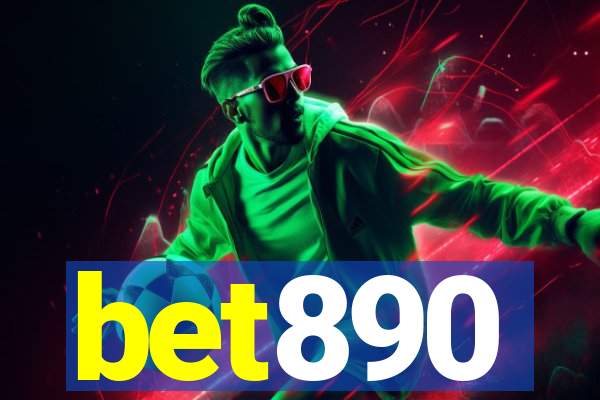 bet890