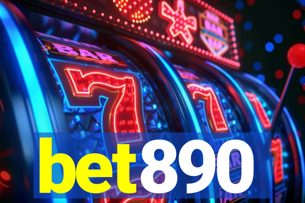 bet890
