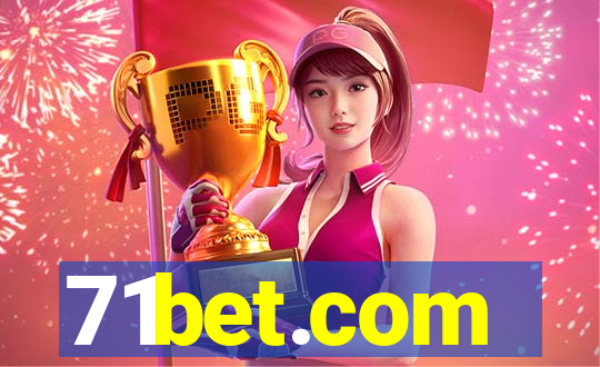 71bet.com