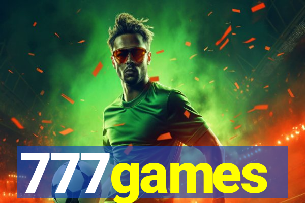 777games