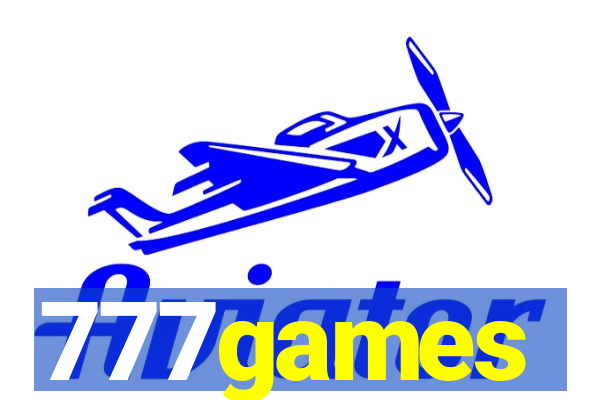 777games
