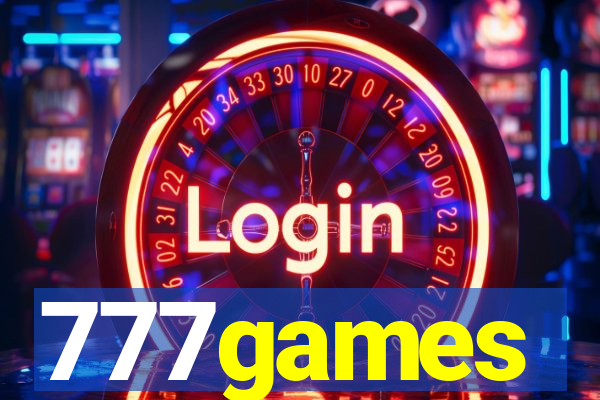 777games