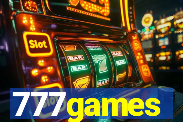 777games