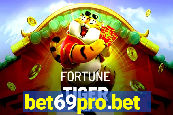 bet69pro.bet