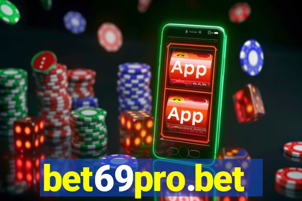 bet69pro.bet
