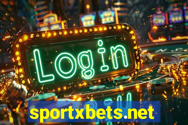 sportxbets.net