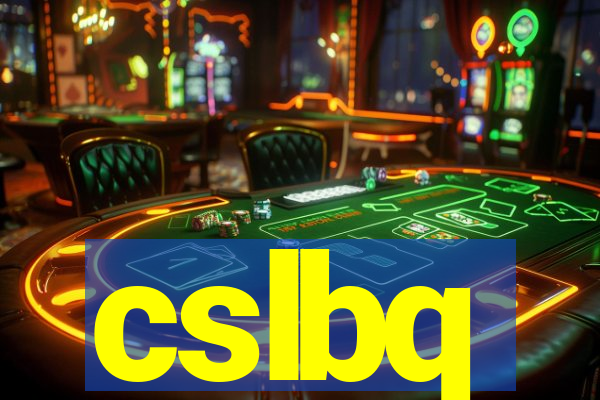 cslbq