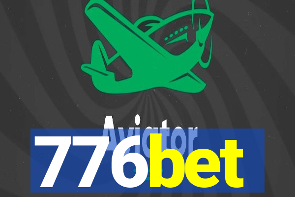 776bet