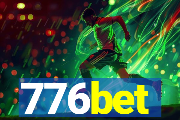 776bet