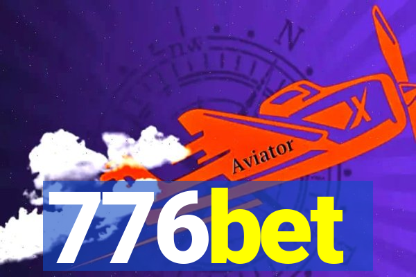 776bet
