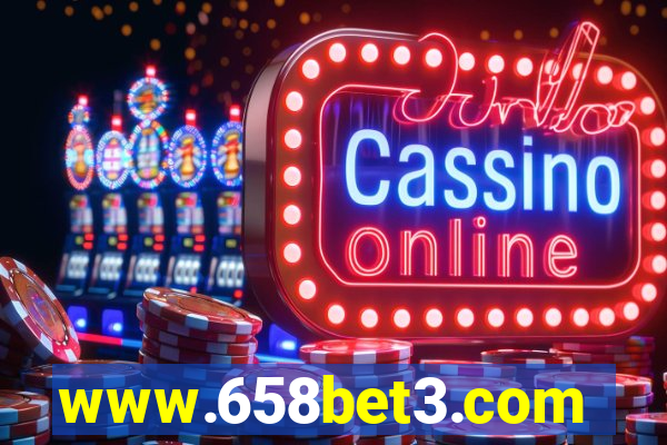 www.658bet3.com