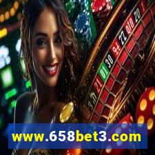 www.658bet3.com