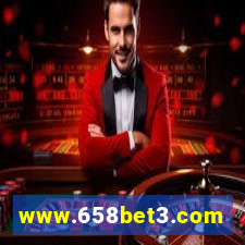 www.658bet3.com