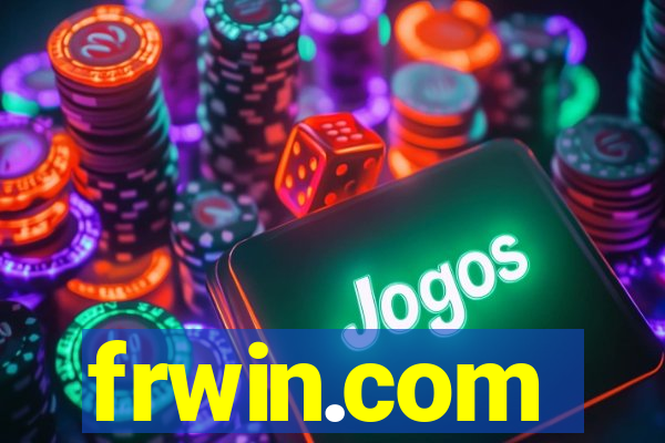 frwin.com
