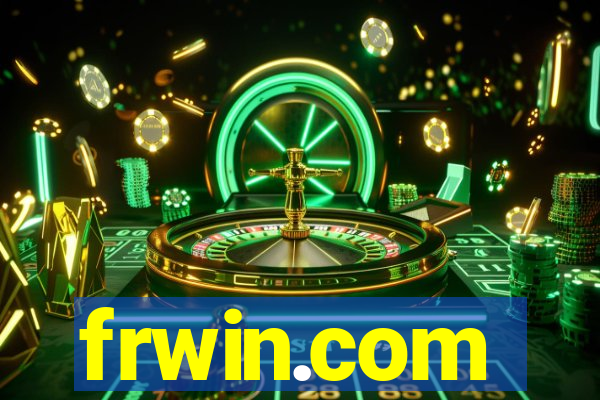 frwin.com