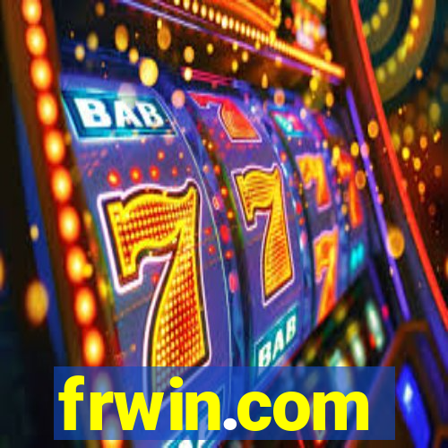 frwin.com
