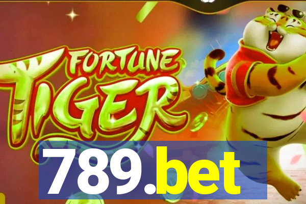 789.bet