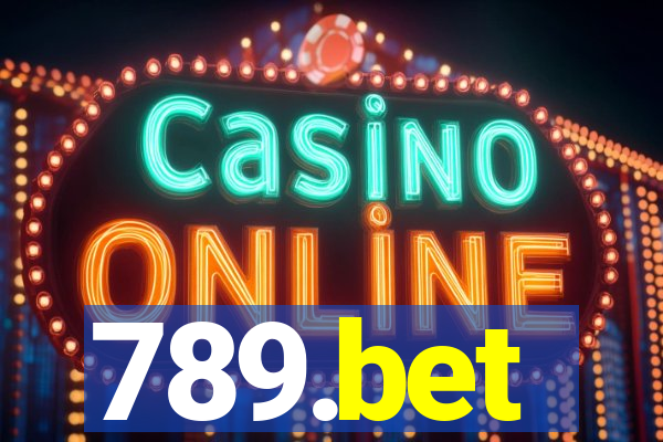 789.bet