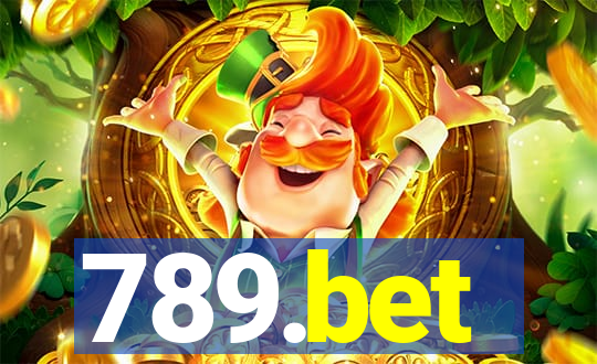 789.bet