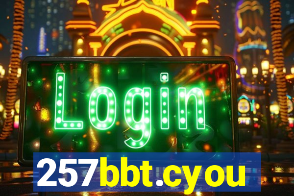 257bbt.cyou