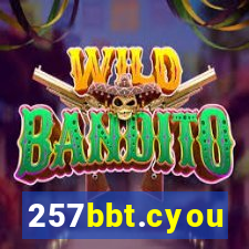 257bbt.cyou