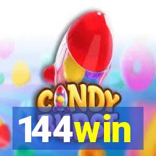 144win