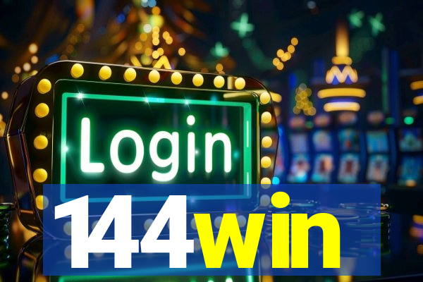144win
