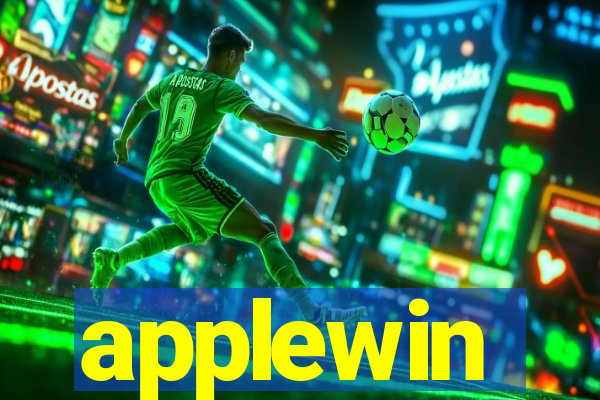 applewin