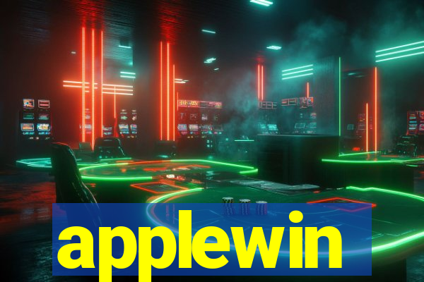 applewin