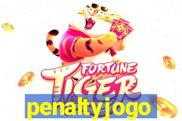 penaltyjogo