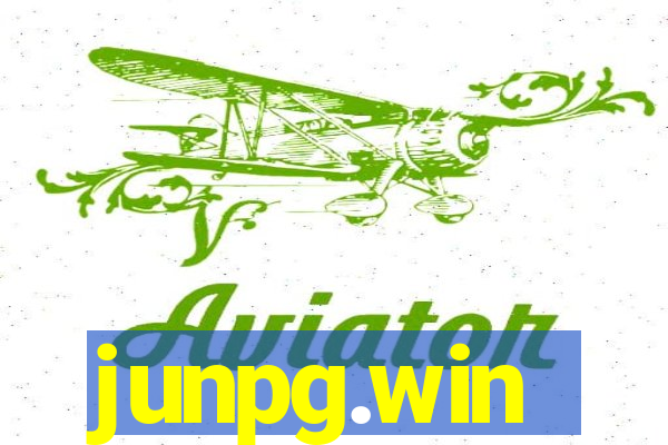 junpg.win