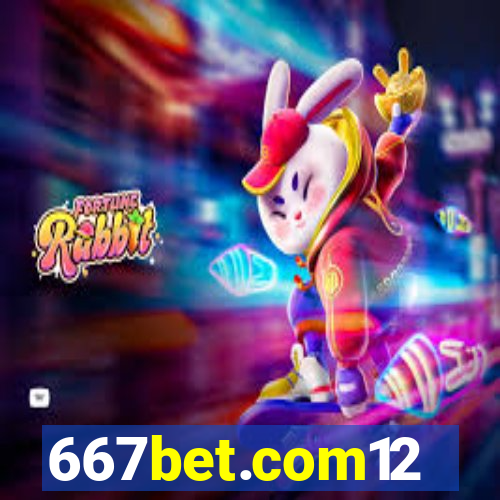 667bet.com12
