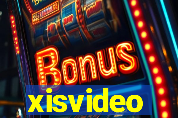 xisvideo