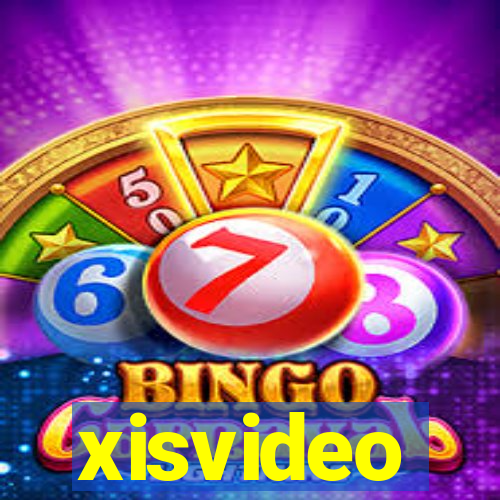 xisvideo