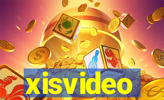 xisvideo