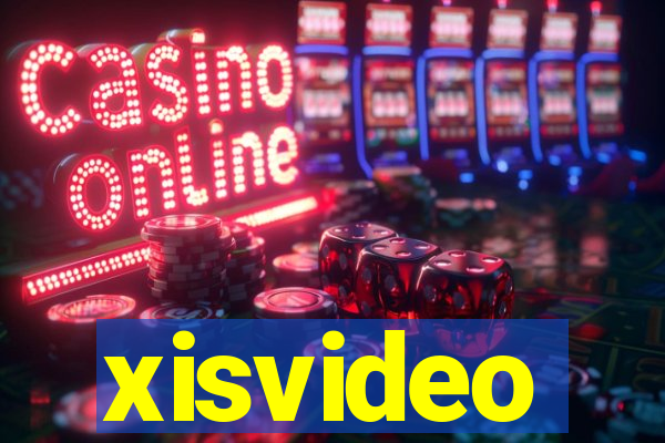 xisvideo