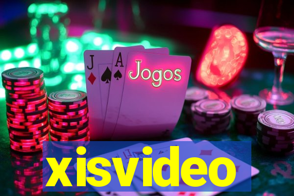 xisvideo