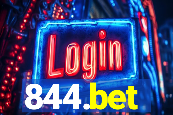 844.bet