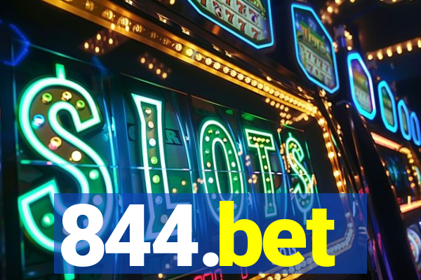 844.bet